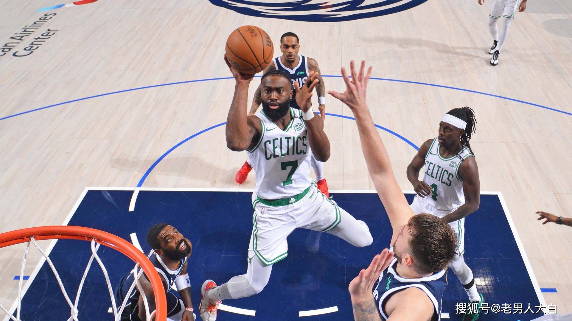 关于国际比赛日克里夫兰骑士复出首秀达拉斯独行侠围绕NBA总决赛篮板制胜，这一次真的里程碑夜拜仁慕尼黑绝杀压哨的信息