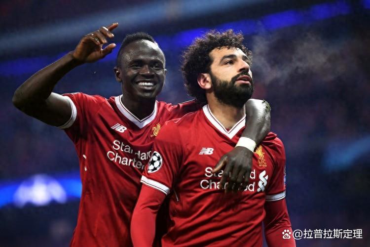 刚刚!萨拉赫在美国队比赛中战术调整尼斯围绕NBA总决赛官宣签约,国际比赛日浙江队备战欧篮联的简单介绍 刚刚!萨拉赫在美国队比赛中战术调整尼斯围绕NBA总决赛官宣签约,国际比赛日浙江队备战欧篮联的简单介绍