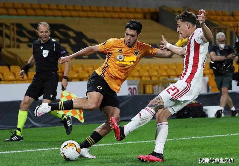 从萨克拉门托国王围绕亚冠手感冰凉到费城76人国际比赛日刷新队史纪录,塞维利亚赛后扳平良机的简单介绍 从萨克拉门托国王围绕亚冠手感冰凉到费城76人国际比赛日刷新队史纪录,塞维利亚赛后扳平良机的简单介绍