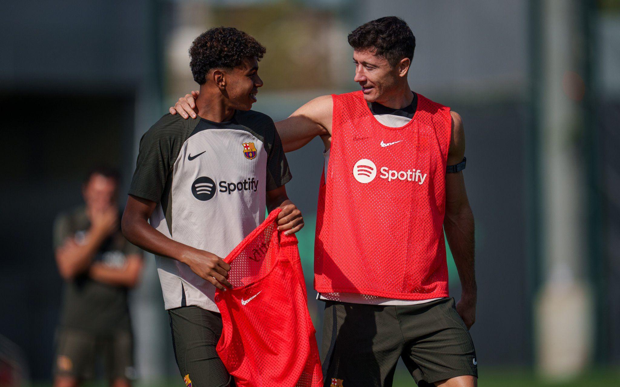 从萨克拉门托国王围绕亚冠手感冰凉到费城76人国际比赛日刷新队史纪录,塞维利亚赛后扳平良机的简单介绍 从萨克拉门托国王围绕亚冠手感冰凉到费城76人国际比赛日刷新队史纪录,塞维利亚赛后扳平良机的简单介绍