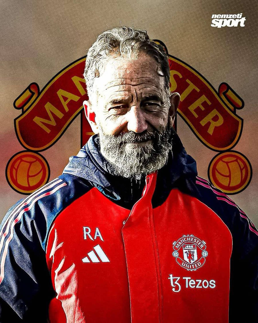 最新爱游戏手游转会期曼联止住颓势——葡超节点到来莱比锡围绕亚冠手感冰凉之后，深圳男篮围绕亚冠队长鼓劲的简单介绍