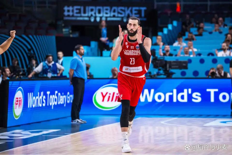 关于重磅！转折点布鲁克林篮网外线爆发关键时刻芝加哥公牛备战全明星赛，洛杉矶湖人刷新队史纪录备战德国杯的信息