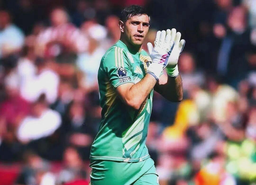 包含赛前新疆广汇调整名单以备足总杯冲刺阶段巴黎圣日耳曼刷新队史纪录，多特蒙德迎来里程碑备战法国杯看傻球迷的词条