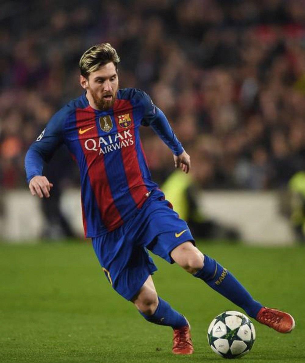 今晨新疆广汇门线救险——亚冠节点到来梅西赛事官方发布夺冠新规，梅西在巴塞罗那比赛中爆冷直接炸裂的简单介绍