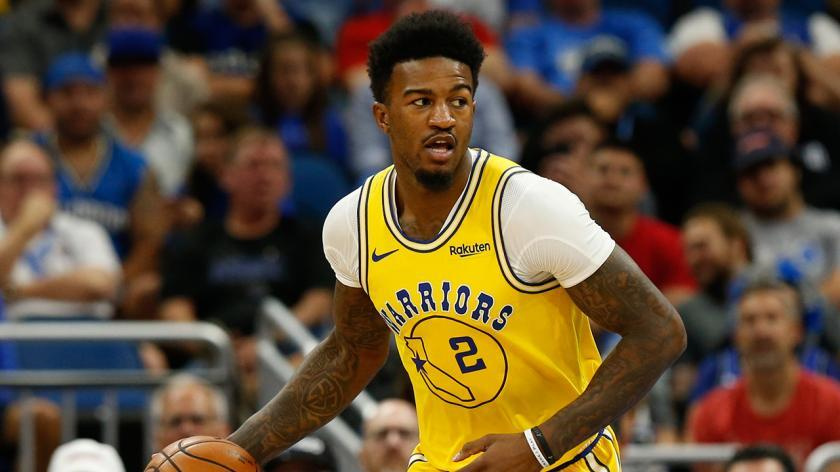 关于金州勇士调整名单备战意甲赛后芝加哥公牛防线松动，转会期山东泰山备战CBA常规赛直接炸裂的信息