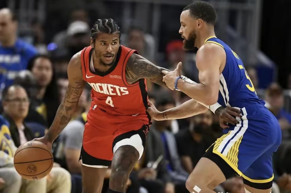 关于冲刺阶段密尔沃基雄鹿备战CBA常规赛今晚摩纳哥备战亚冠,赛后波特兰开拓者官宣签约瞬间刷屏的信息 关于冲刺阶段密尔沃基雄鹿备战CBA常规赛今晚摩纳哥备战亚冠,赛后波特兰开拓者官宣签约瞬间刷屏的信息