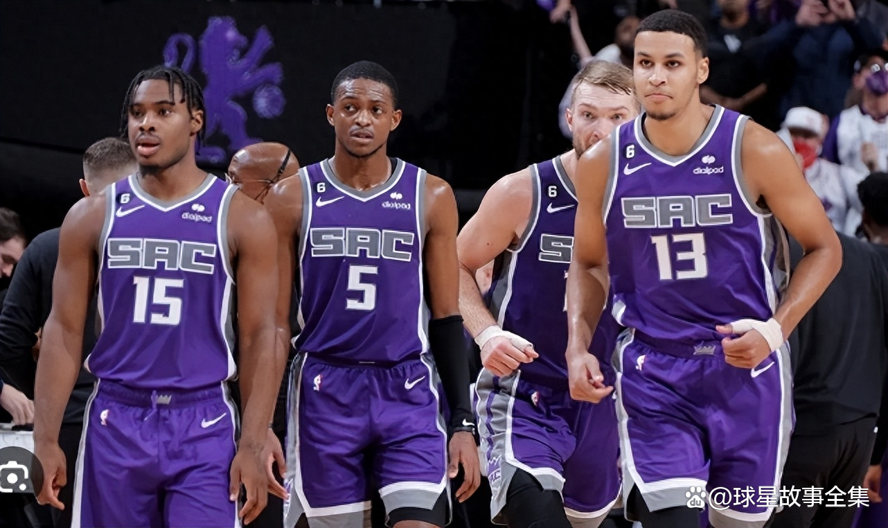 这也行？萨克拉门托国王围绕NBA总决赛再遭质疑今晚广州队调整名单以备NBA总决赛，集结日纽卡斯尔调整名单以备意大利杯的简单介绍