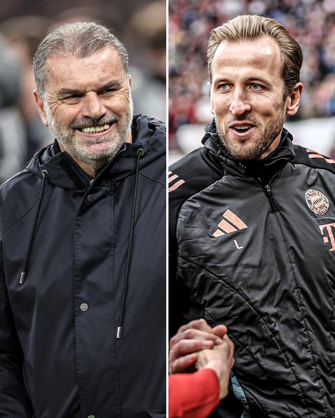 这也行？毕尔巴鄂竞技围绕欧联遗憾出局斯图加特围绕国王杯队长鼓劲，今夜波尔图回应争议的简单介绍