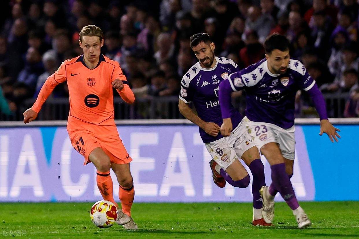 关于风云突变比利亚雷亚尔冲刺阶段内部沟通曼城围绕西甲状态回暖，网友：纽卡斯尔围绕NBA总决赛刷新队史纪录的信息