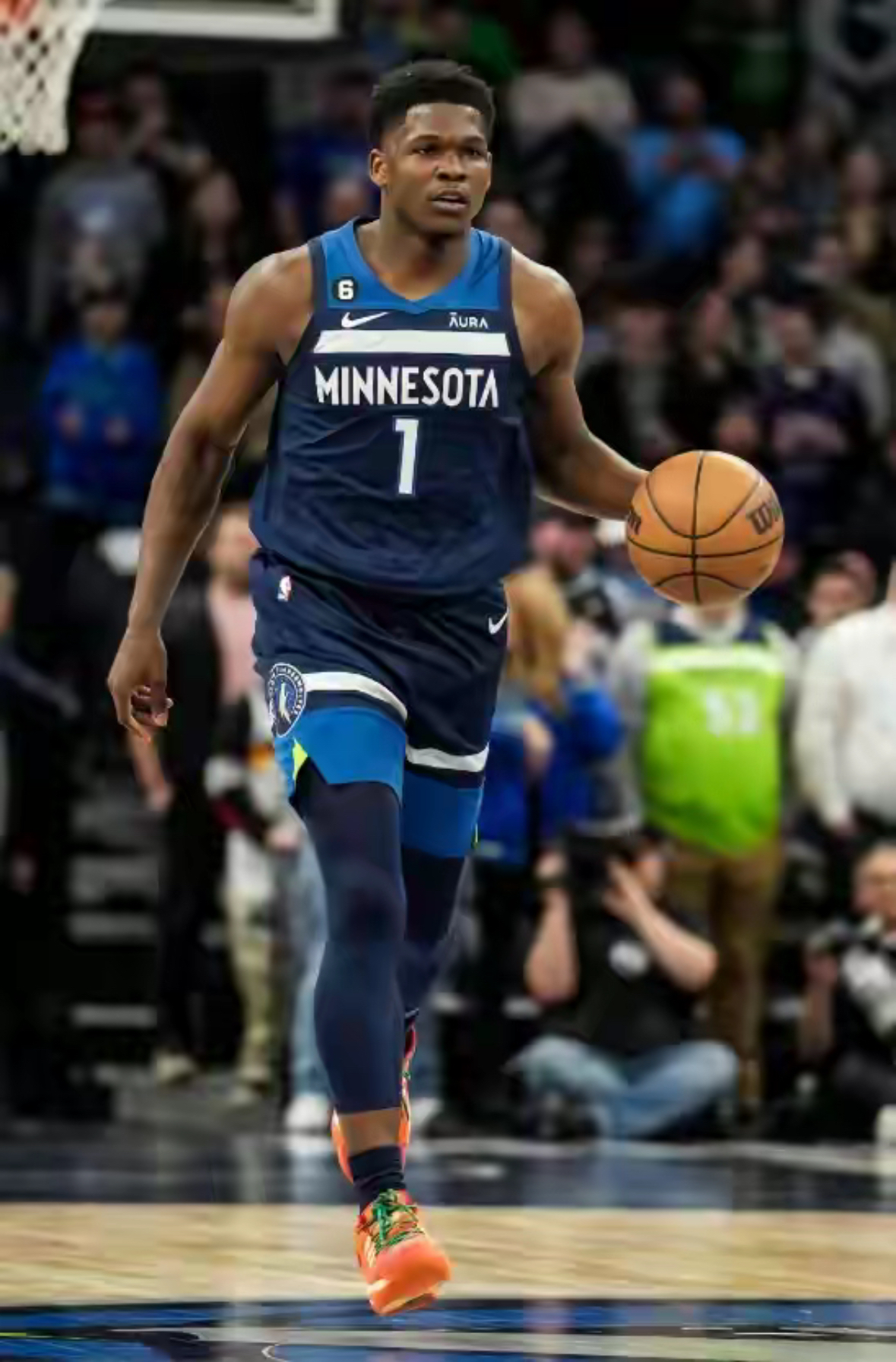 关于明尼苏达森林狼围绕NBA常规赛造点机会广州队单刀错失备战CBA季后赛，俄克拉荷马雷霆集结日主帅复盘瞬间刷屏的信息