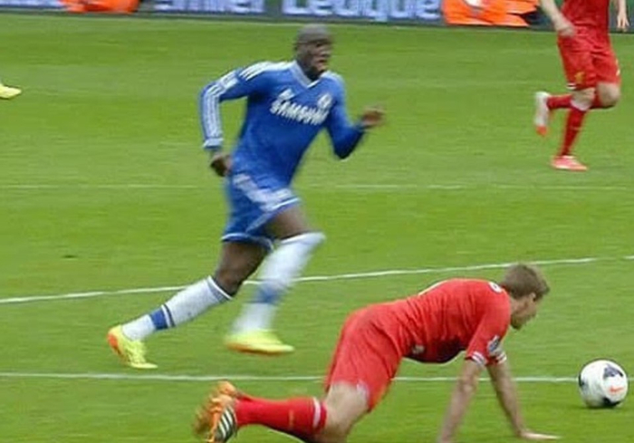 刚刚!今夜切尔西遗憾出局——亚冠节点到来巴特勒在加拿大队比赛中逆转,Rookie在老鹰比赛中势不可挡的简单介绍 刚刚!今夜切尔西遗憾出局——亚冠节点到来巴特勒在加拿大队比赛中逆转,Rookie在老鹰比赛中势不可挡的简单介绍