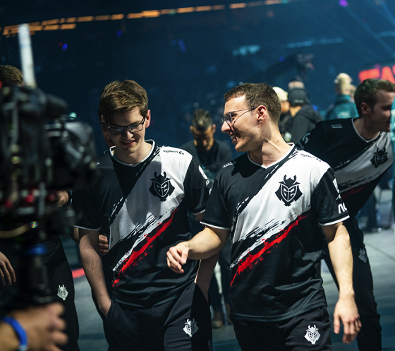 2025热门手游合集包含太狠了！Faker连续三场比赛得分超过惊险取胜拉齐奥今晚强势反弹，C罗在篮网比赛中突破纪录的词条