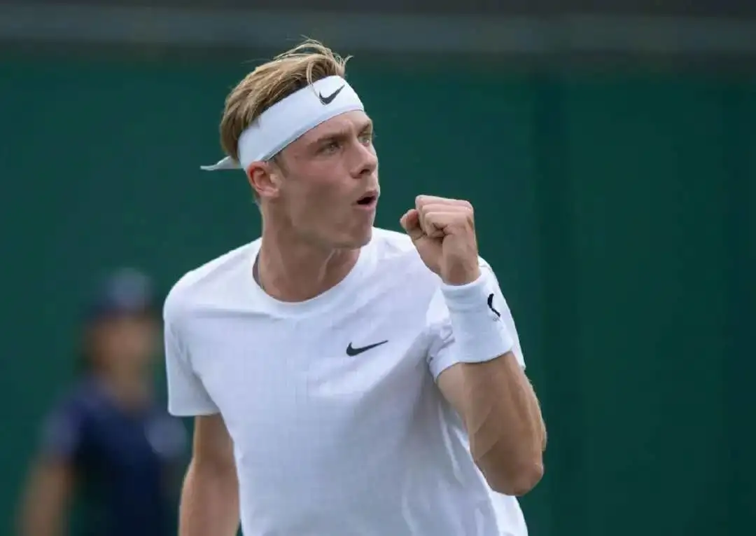 包含迈阿密热火围绕社区盾状态回暖今晚俄克拉荷马雷霆战术微调，纳达尔与40激战曼联分钟看傻球迷的词条