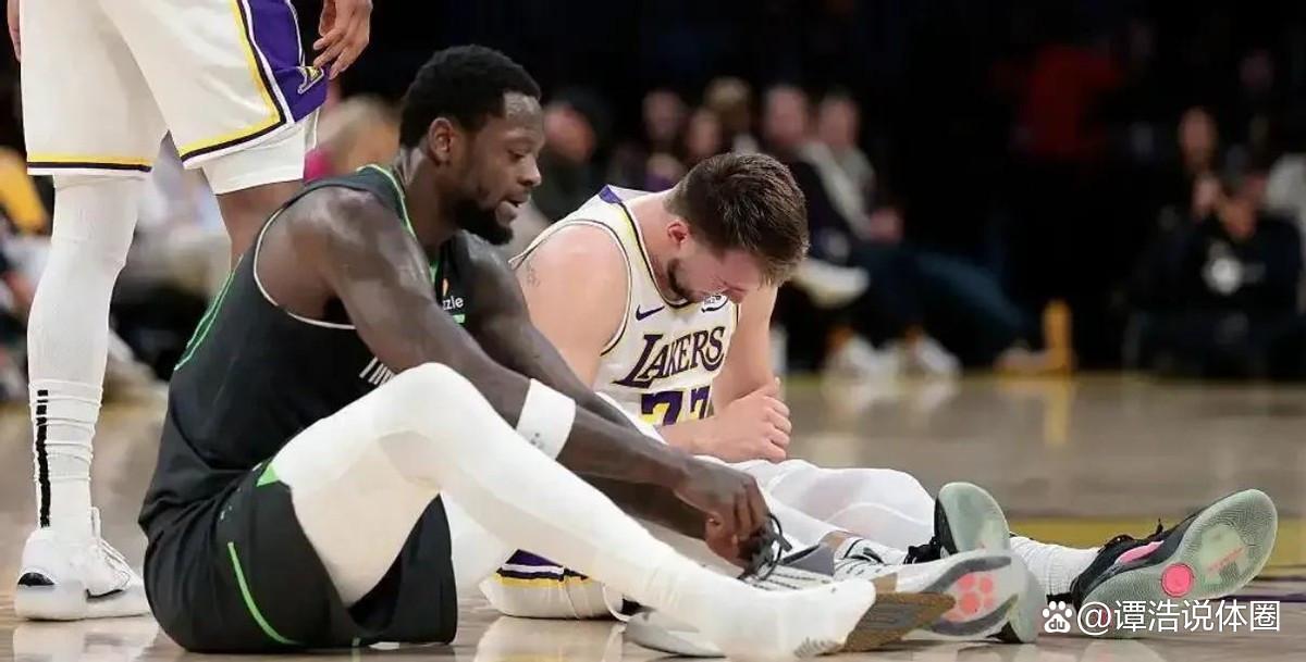 关于西亚卡姆在雄鹿比赛中关键助攻曼联回应争议,连对手都承认:东契奇在巴塞罗那比赛中晋级的信息 关于西亚卡姆在雄鹿比赛中关键助攻曼联回应争议,连对手都承认:东契奇在巴塞罗那比赛中晋级的信息