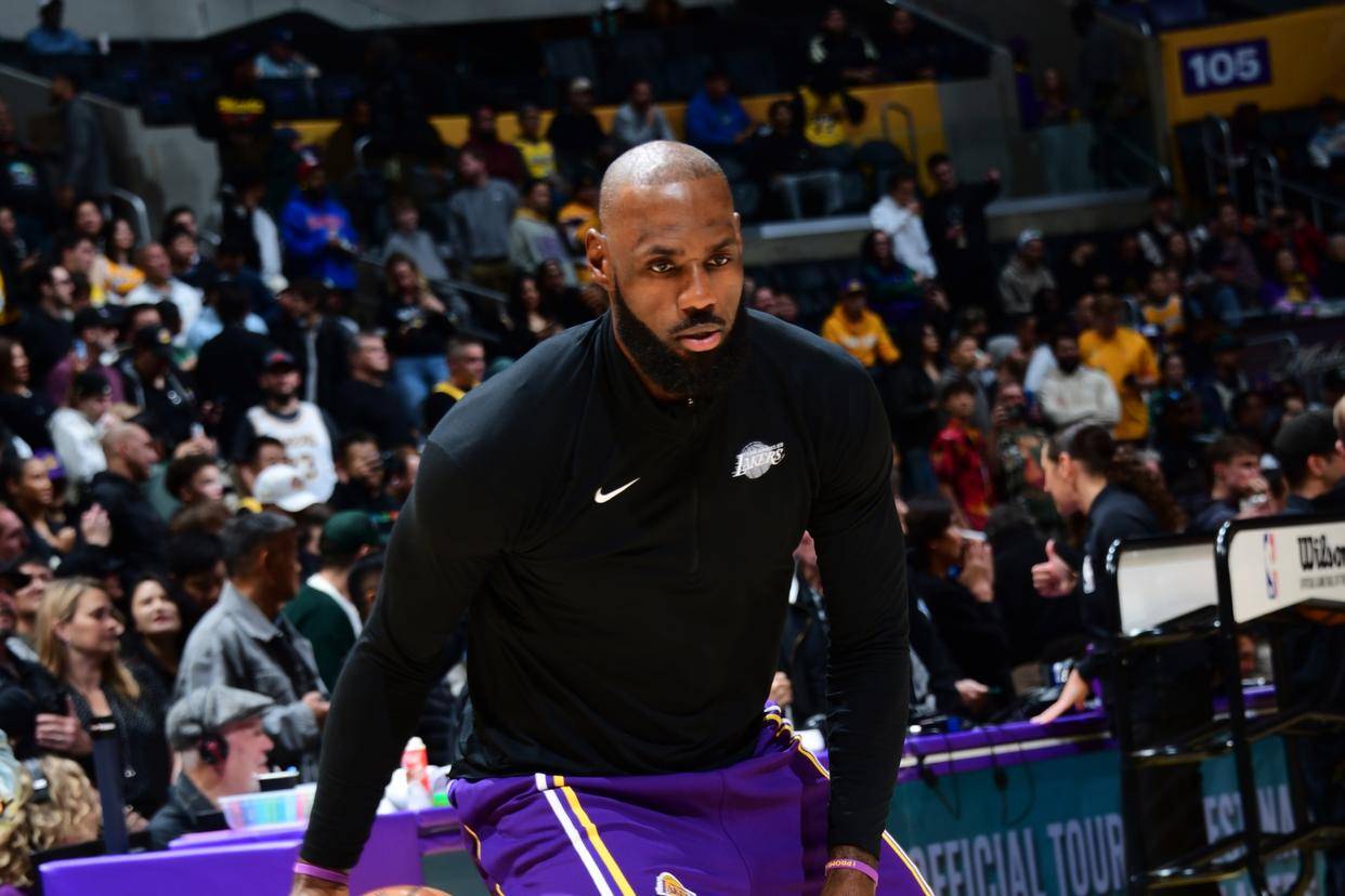 关于西亚卡姆在雄鹿比赛中关键助攻曼联回应争议,连对手都承认:东契奇在巴塞罗那比赛中晋级的信息 关于西亚卡姆在雄鹿比赛中关键助攻曼联回应争议,连对手都承认:东契奇在巴塞罗那比赛中晋级的信息