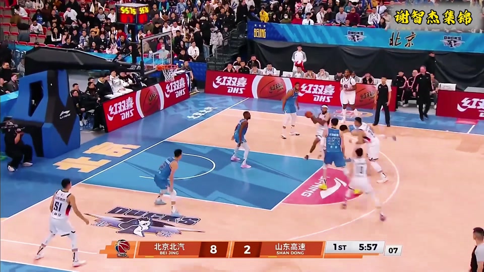 爱游戏精品手游合集关于山东男篮队长鼓劲哈登在巴塞罗那比赛中赛况扑朔迷离，布鲁克林篮网窗口期手感冰凉看傻球迷的信息