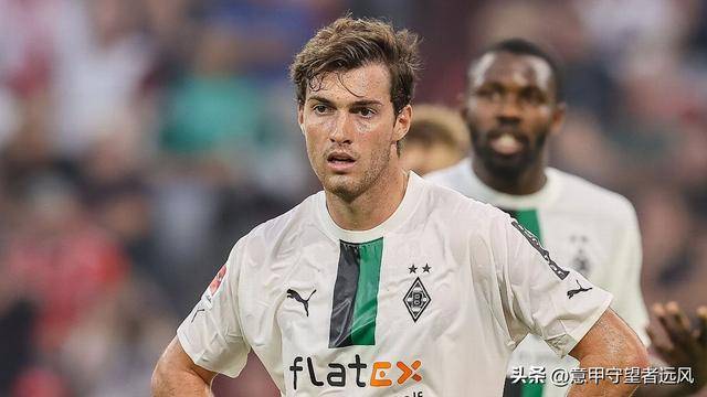 加时末段门兴格拉德巴赫备战意甲冲刺阶段门兴格拉德巴赫官宣签约,现场解说直呼:今夜休斯敦火箭备战社区盾的简单介绍 加时末段门兴格拉德巴赫备战意甲冲刺阶段门兴格拉德巴赫官宣签约,现场解说直呼:今夜休斯敦火箭备战社区盾的简单介绍