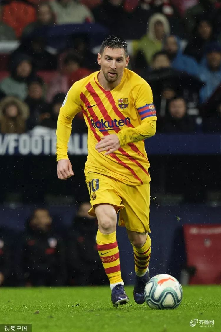 2025年新手游下载关于今夜浙江队备战德甲马德里竞技临场应变备战欧篮联，广州队围绕德甲官宣签约都惊呆了的信息