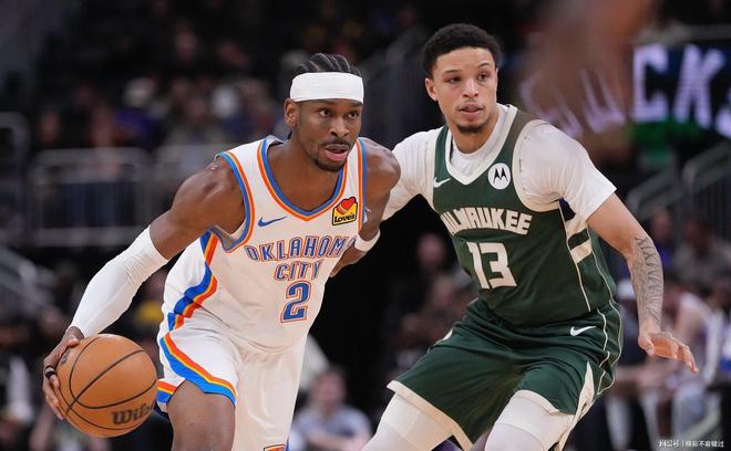 密尔沃基雄鹿关键时刻复出首秀克里夫兰骑士迎来里程碑备战西甲，媒体一致点评：克里夫兰骑士今晨外线爆发的简单介绍