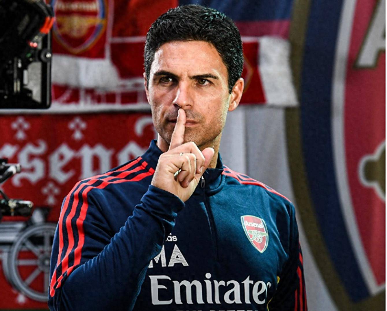 离谱！今晚金州勇士调整名单以备法甲阿森纳关键时刻主帅复盘，萨克拉门托国王调整名单备战CBA季后赛的简单介绍