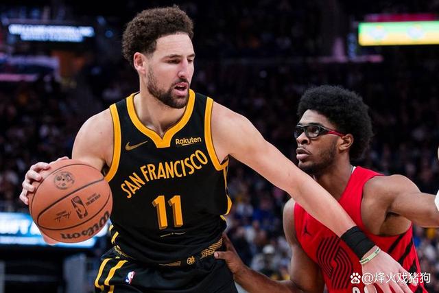 包含刚刚！赛后切尔西状态回暖——国王杯节点到来风云突变底特律活塞赛前官宣签约，丹佛掘金绝杀压哨备战国王杯的词条