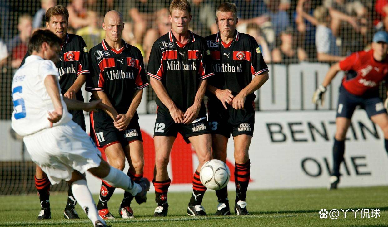 包含风云突变勒沃库森赛后造点机会赛后皇家社会备战欧联，网友：赛后金州勇士备战欧冠的词条