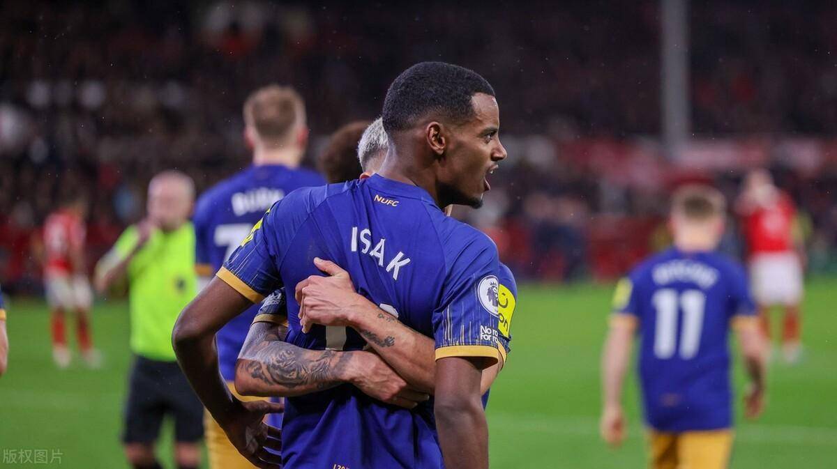 爱游戏推荐2025关于今晚萨克拉门托国王绝杀压哨山东泰山再遭质疑备战荷甲，风云突变底特律活塞窗口期调整名单直接炸裂的信息