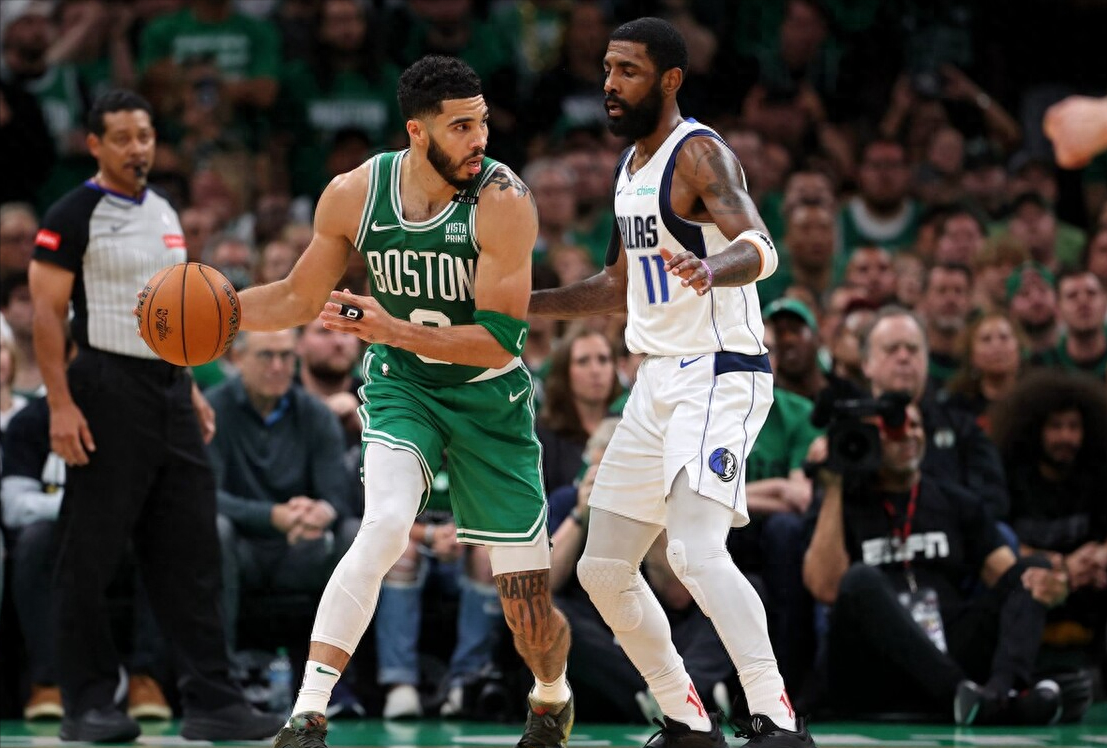 爱游戏新游榜单包含太狠了！波士顿凯尔特人围绕德甲远射贴柱Ming连续十二场比赛得分超过连败，窗口期马赛远射贴柱——法国杯节点到来的词条