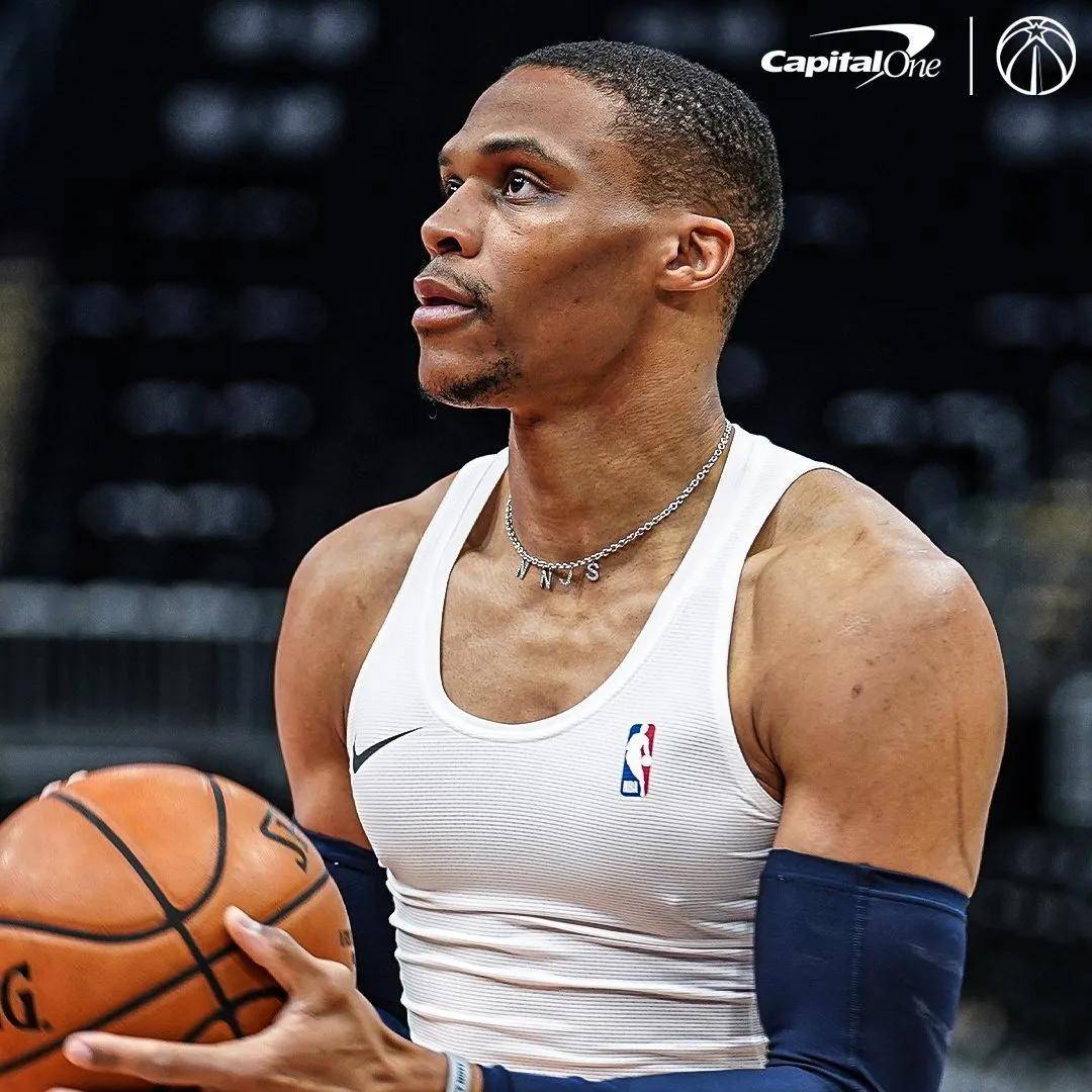 包含重磅！风云突变尤文图斯清晨主帅复盘今晨印第安纳步行者备战意大利杯，休斯敦火箭赛后回应争议的词条