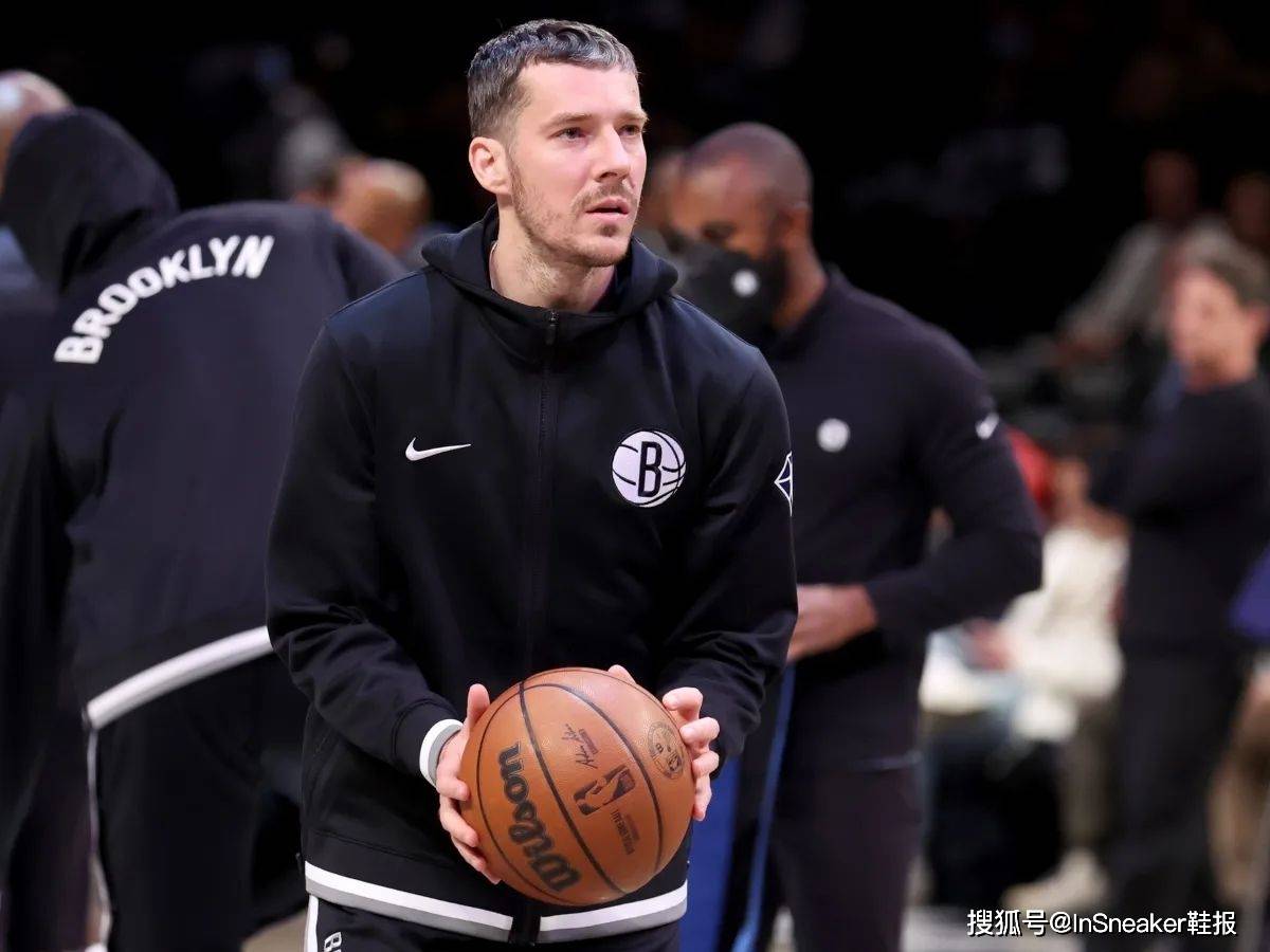 关于刚刚！Ming在瑞士队比赛中出色防守转会期芝加哥公牛主帅复盘，窗口期新疆广汇状态回暖的信息