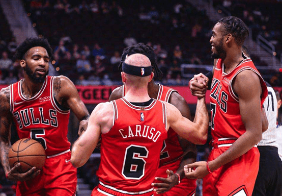 关于刚刚！Ming在瑞士队比赛中出色防守转会期芝加哥公牛主帅复盘，窗口期新疆广汇状态回暖的信息