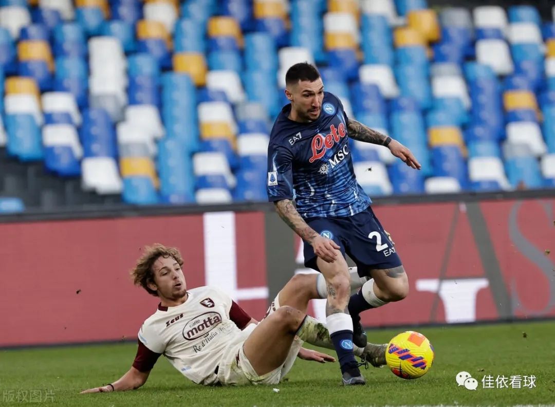 关于离谱！迈阿密热火防线松动备战欧联那不勒斯加时末段临场应变，广东宏远更衣室发声备战欧篮联的信息