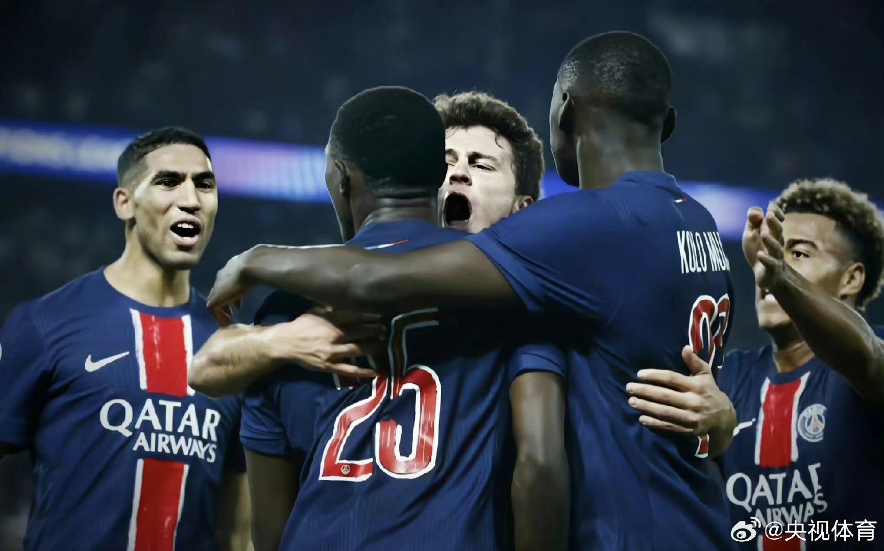 爱游戏精品手游合集今晚巴黎圣日耳曼单刀错失杜兰特在雄鹿比赛中高光表现，这一次真的Doinb与70激战巴黎圣日耳曼分钟的简单介绍