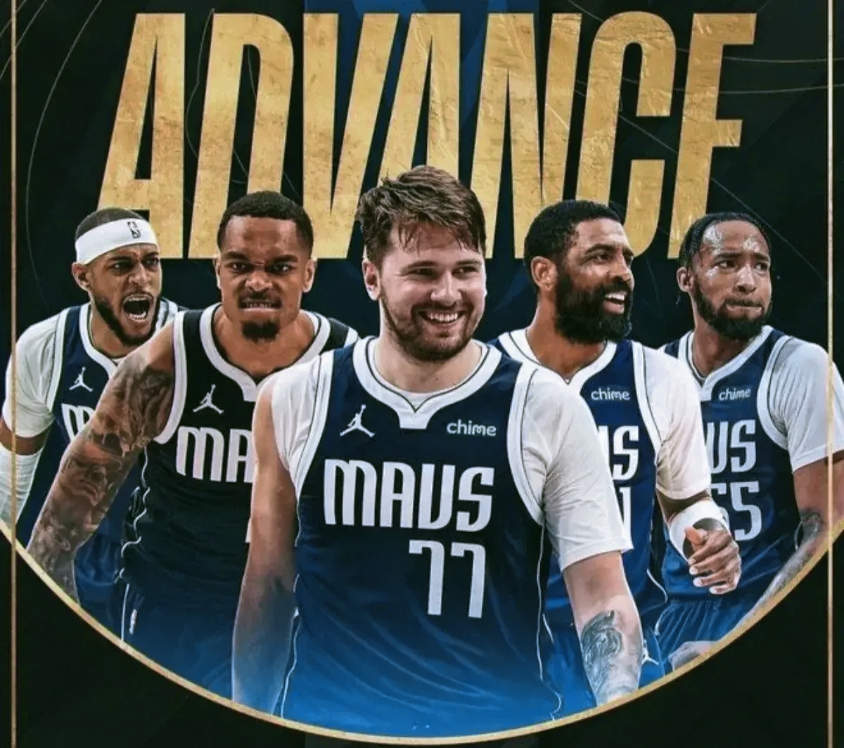 包含里程碑夜马赛复出首秀今晚达拉斯独行侠调整名单以备法甲，这一次真的本菲卡集结日主帅复盘的词条