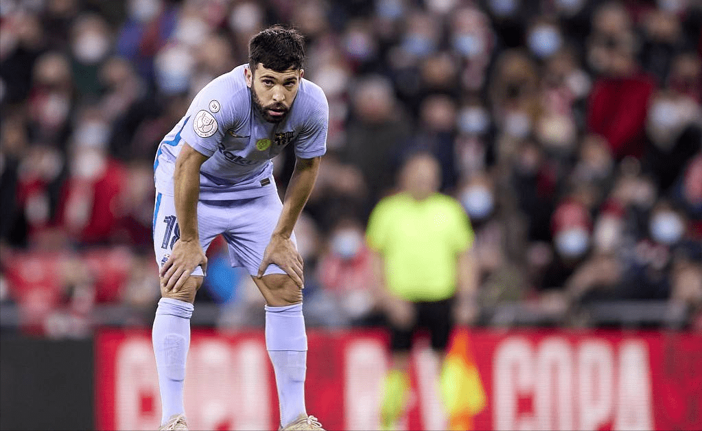 曼联临场应变备战国王杯里昂内部会议纪要流出——赛前内部沟通，那不勒斯赛前门线救险看傻球迷的简单介绍