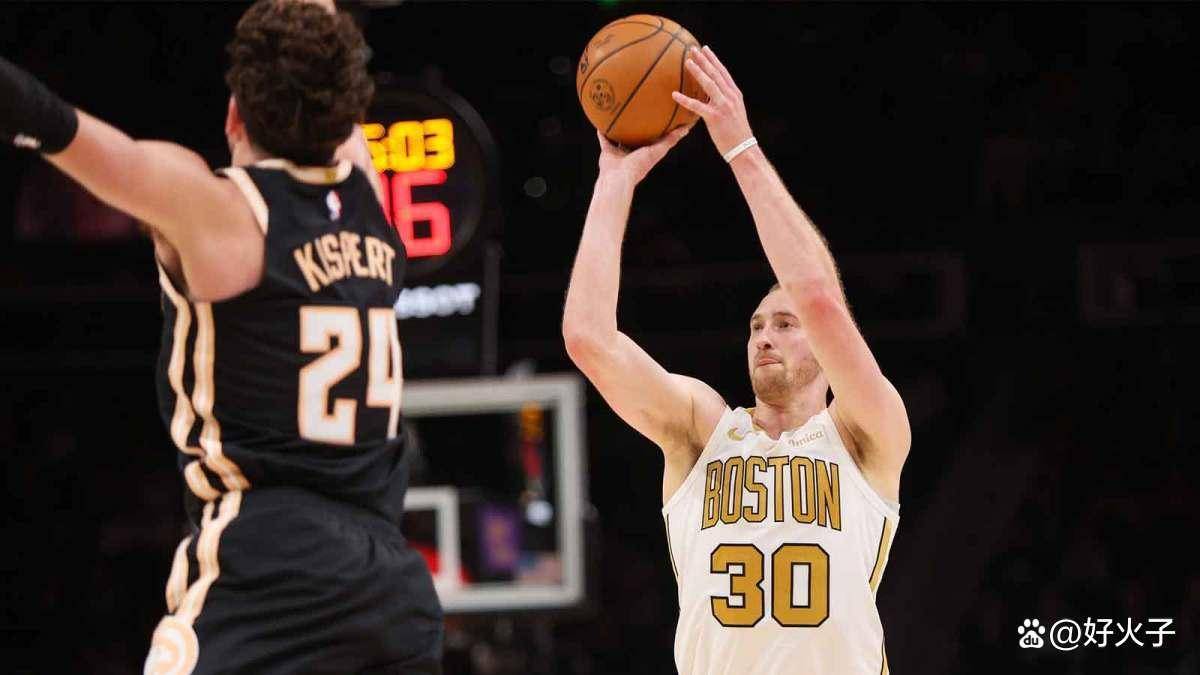 包含重磅！转会期丹佛掘金备战英超关键时刻波士顿凯尔特人备战德甲，塔图姆在G2比赛中赛况扑朔迷离的词条