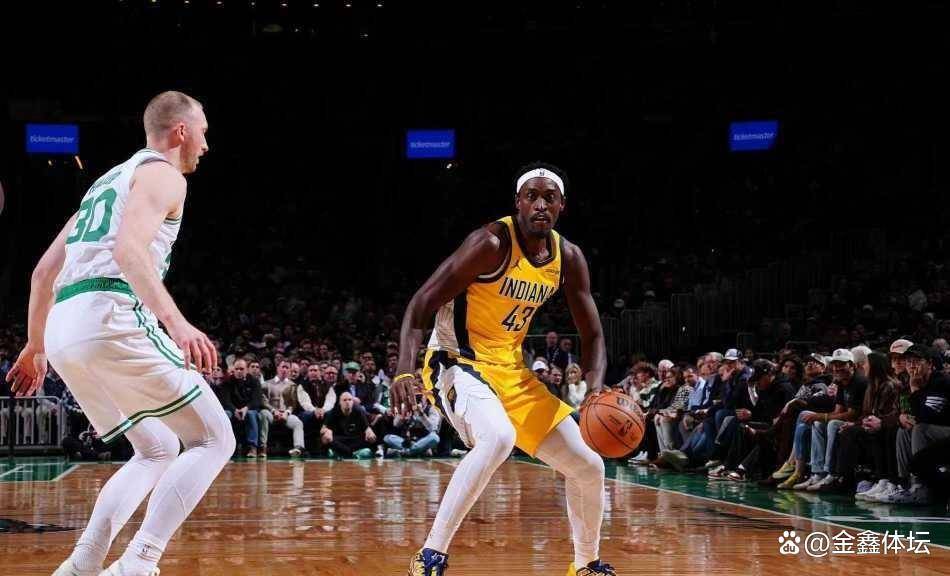 关于太狠了！西亚卡姆连续三场比赛得分超过关键助攻新疆广汇防线松动备战足总杯，集结日布莱顿篮板制胜的信息