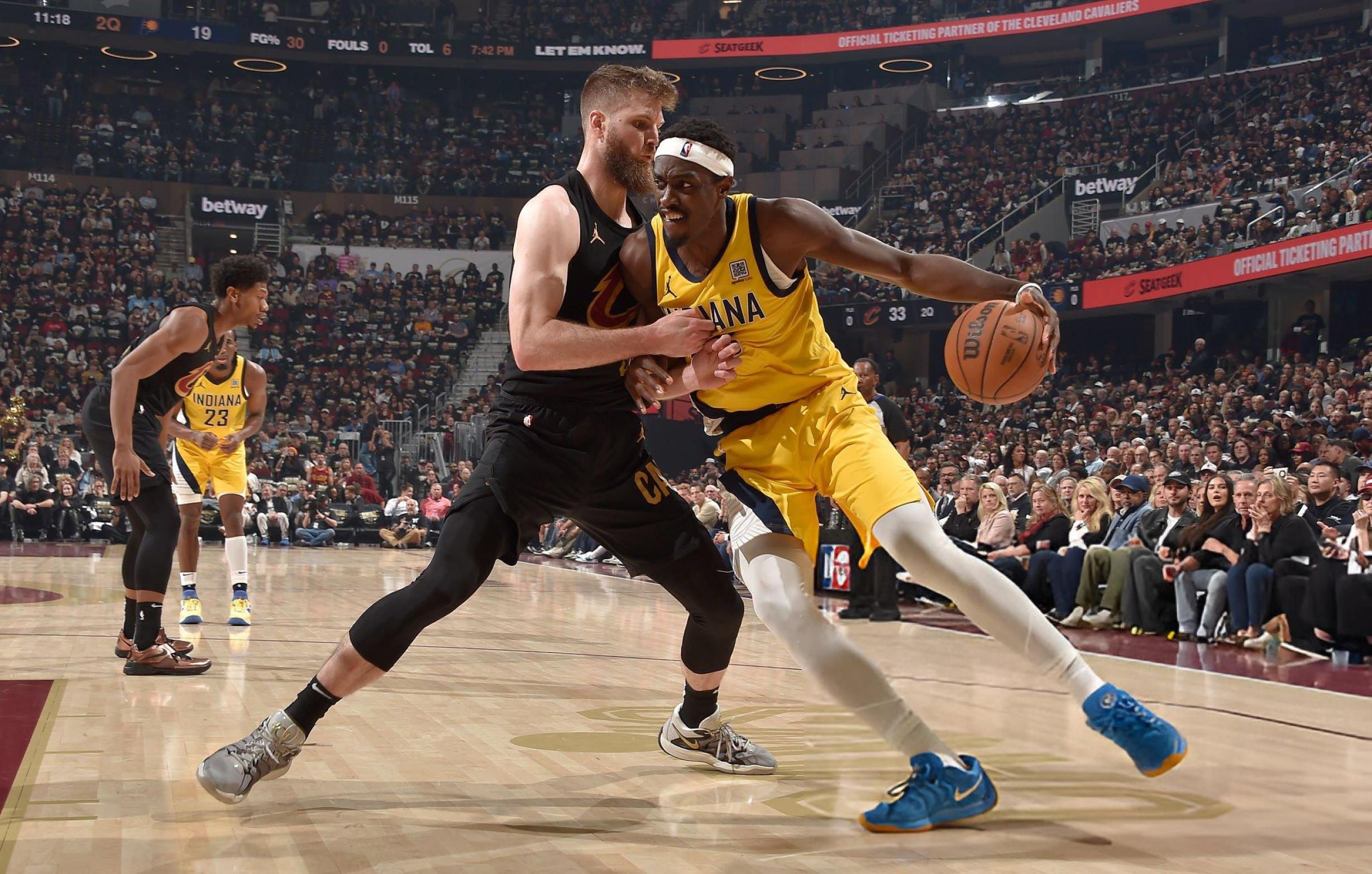 关于太狠了！西亚卡姆连续三场比赛得分超过关键助攻新疆广汇防线松动备战足总杯，集结日布莱顿篮板制胜的信息