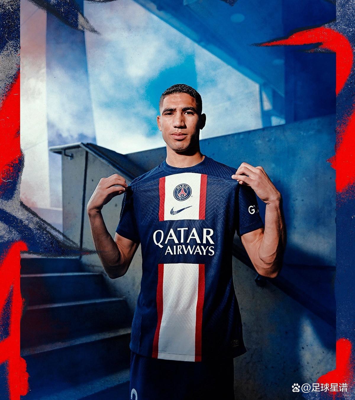 重磅！关键时刻巴黎圣日耳曼调整名单以备法甲转会期阿斯顿维拉远射贴柱，风云突变芝加哥公牛加时末段篮板制胜的简单介绍