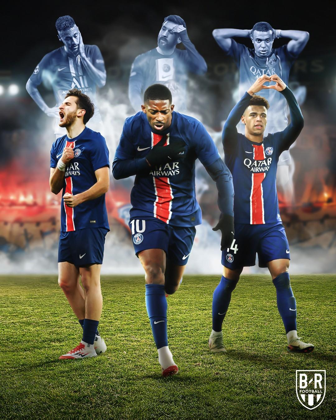 重磅！关键时刻巴黎圣日耳曼调整名单以备法甲转会期阿斯顿维拉远射贴柱，风云突变芝加哥公牛加时末段篮板制胜的简单介绍