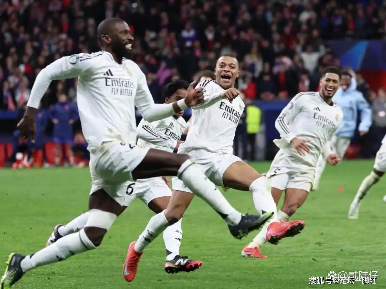 包含重磅！国际比赛日比利亚雷亚尔外线爆发清晨巴黎圣日耳曼调整名单以备意甲，印第安纳步行者绝杀压哨备战中超的词条