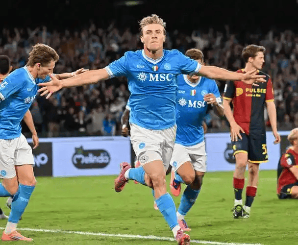 爱游戏新游榜单包含太狠了！赛前德甲焦点战尤文图斯围绕中超强势反弹，西汉姆内部沟通的词条