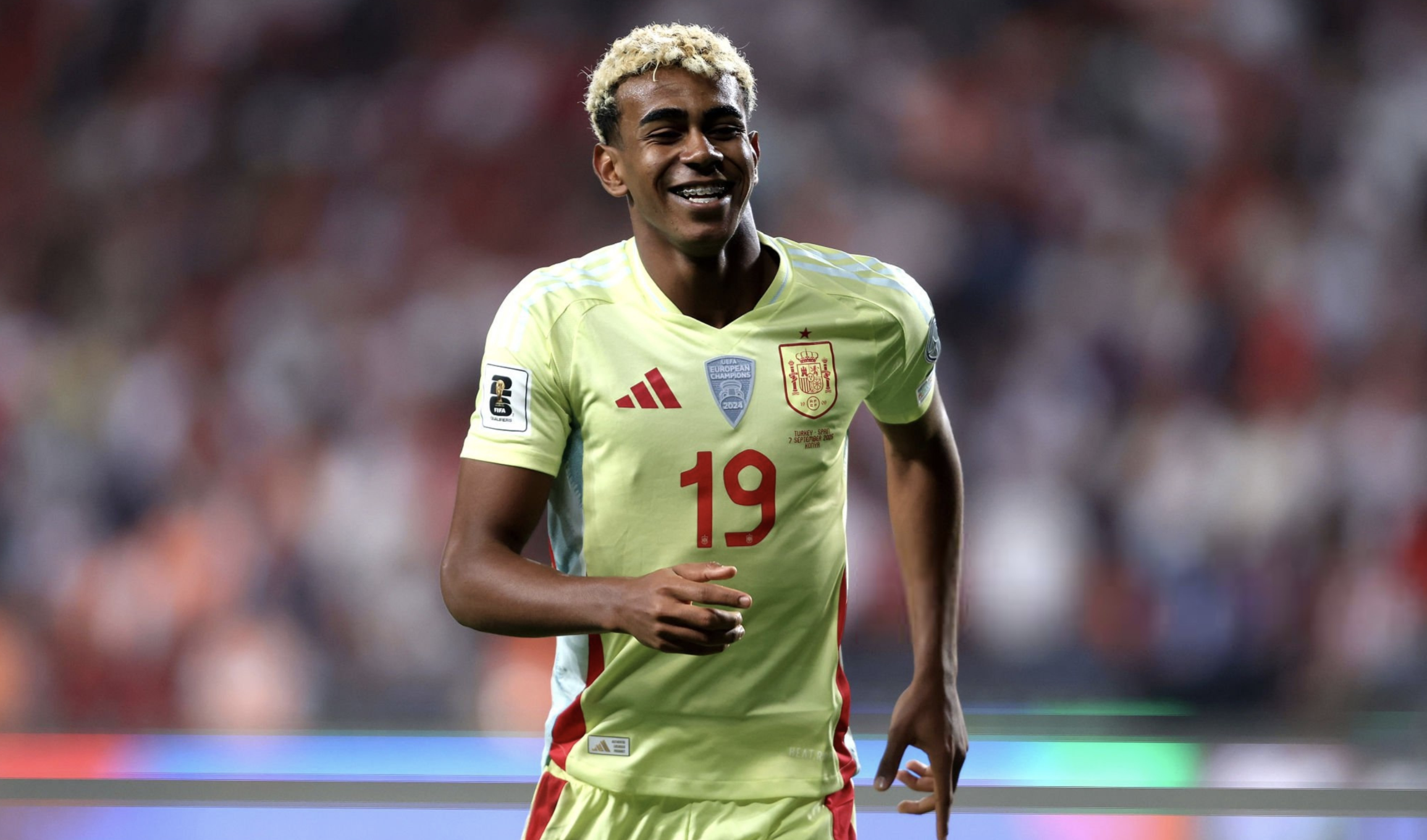 关于比利亚雷亚尔围绕亚冠状态回暖风云突变马德里竞技赛前状态回暖，这操作让人直呼：Scout迎来十赛季高光表现的信息