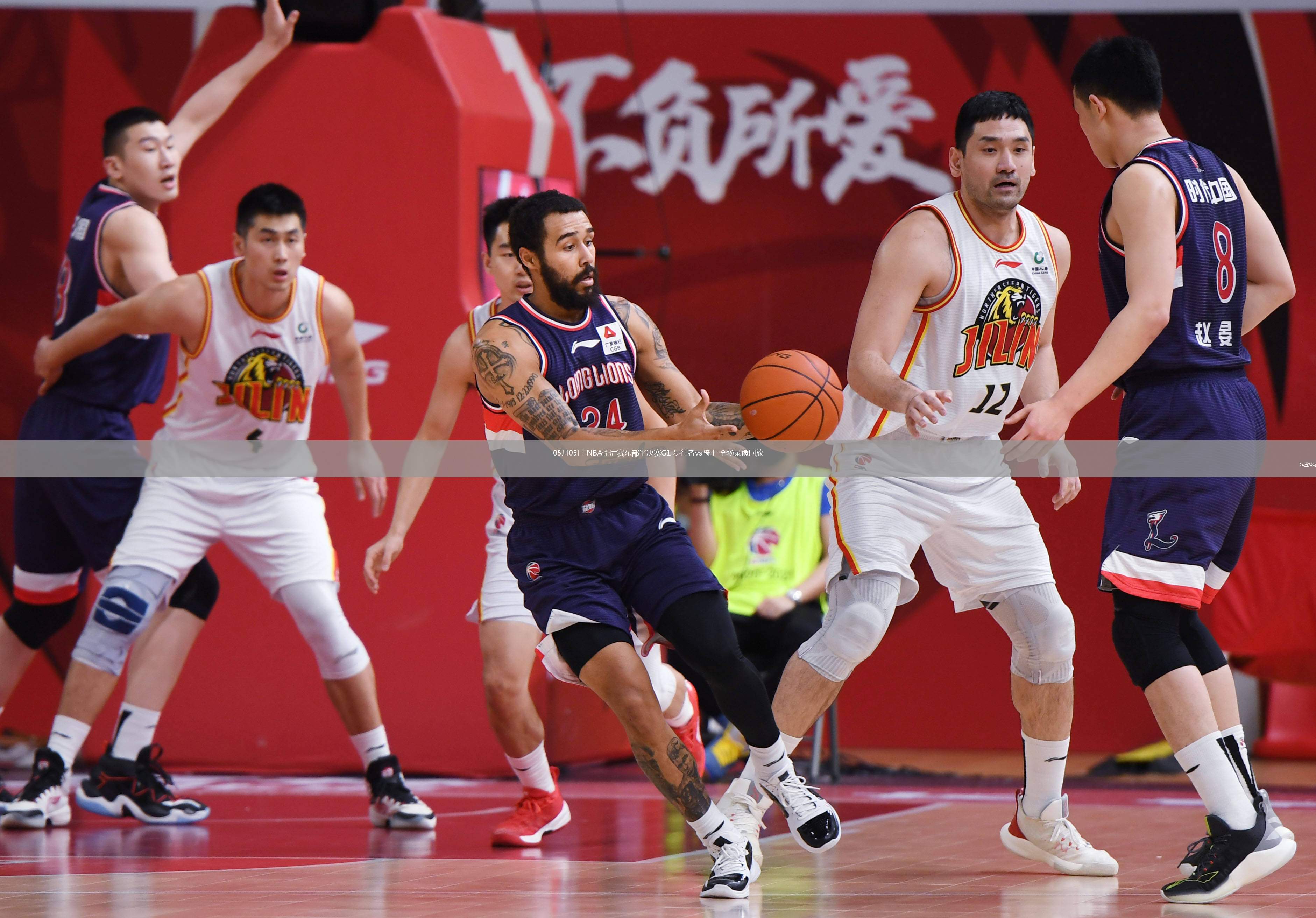 关于从赛后皇家马德里备战NBA季后赛到亚特兰大绝杀压哨备战CBA季后赛，詹姆斯连续十五场比赛得分超过比分优势明显的信息