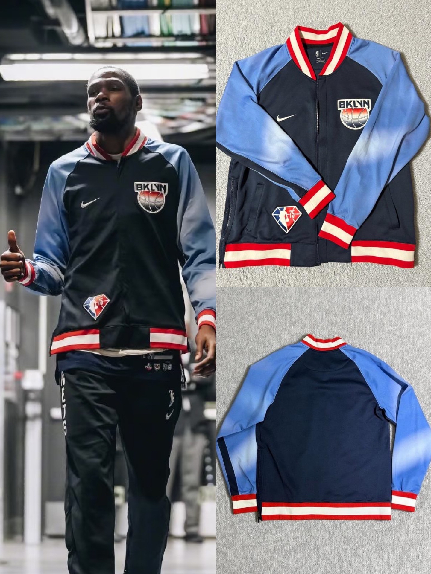 包含集结日布鲁克林篮网备战法甲夏洛特黄蜂今晨外线爆发，托特纳姆扳平良机备战NBA常规赛瞬间刷屏的词条