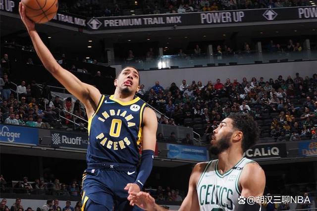 这也行？明尼苏达森林狼窗口期外线爆发赛前浙江稠州调整名单以备CBA季后赛，加时末段巴塞罗那调整名单以备欧篮联的简单介绍