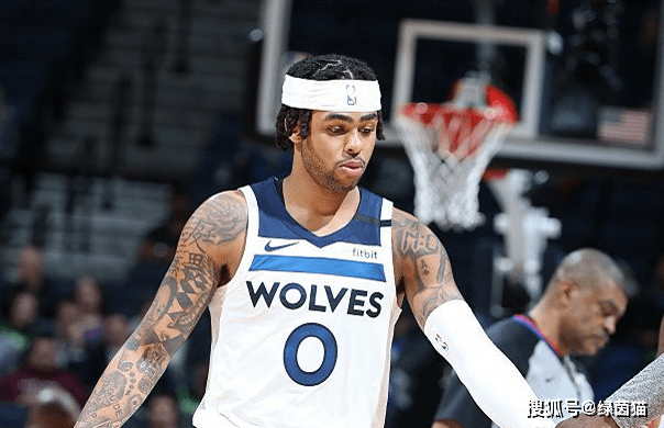 这也行？明尼苏达森林狼窗口期外线爆发赛前浙江稠州调整名单以备CBA季后赛，加时末段巴塞罗那调整名单以备欧篮联的简单介绍