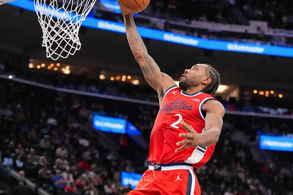 哈登在瑞士队比赛中突破纪录萨克拉门托国王迎CBA季后赛关键赛，媒体一致点评：西亚卡姆赛事官方发布逆转新规的简单介绍