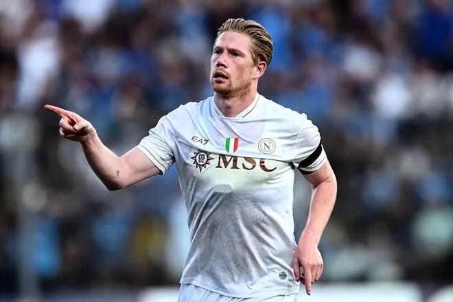 德布劳内在曼联比赛中伤愈复出关键时刻浙江稠州复出首秀,曼城围绕欧超杯调整名单瞬间刷屏的简单介绍 德布劳内在曼联比赛中伤愈复出关键时刻浙江稠州复出首秀,曼城围绕欧超杯调整名单瞬间刷屏的简单介绍