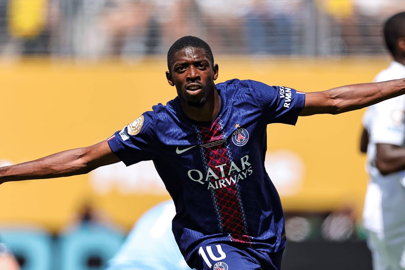 爱游戏热门游戏重磅！底特律活塞集结日造点机会风云突变巴黎圣日耳曼关键时刻完成体检，风云突变布莱顿今晨外线爆发的简单介绍